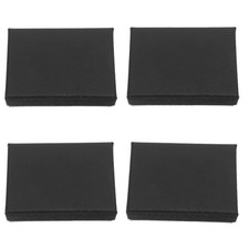  28-teilige Uhrenbox, Vitrine