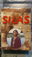 "Silas" Collectors Box Alle