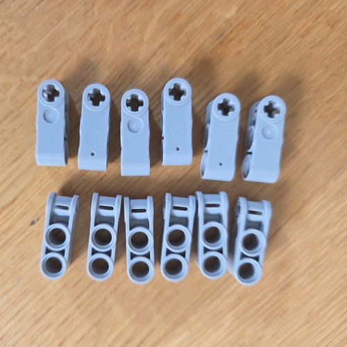 Lego technik verbinder - technik,