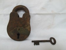 antik vintage alt dekorativ