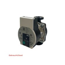 Wilo Para Hocheffizienzpumpe Heizungspumpe 25/4 - 20/SC / 4532907