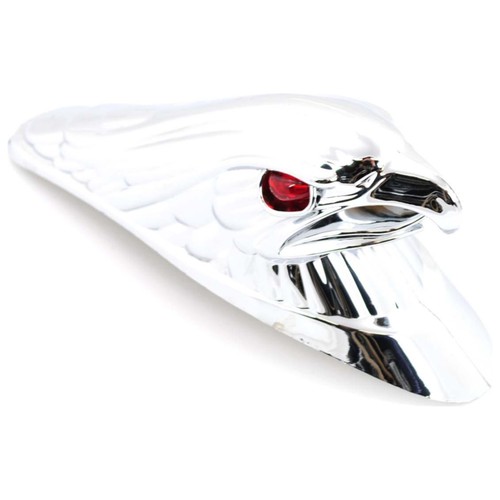 Schutzblech adler - schutzblech,