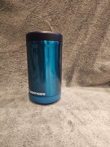 Tupperware gto hot go - tupperware,