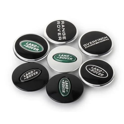 4stk 62mm 63mm - 62mm, rover