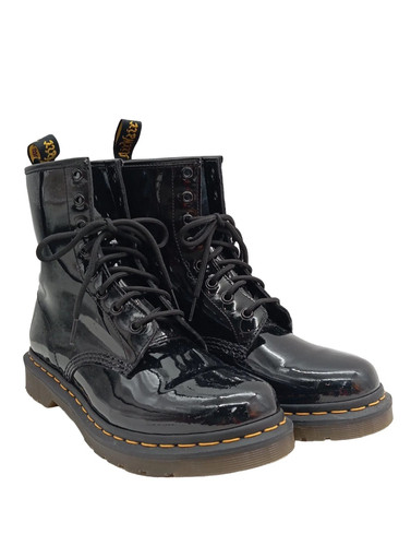 Martens 1460 - dr.,