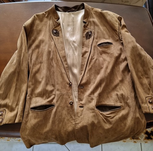 Herren landhausstil - herren,