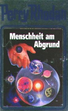 Menschheit abgrund perry - menschheit, am