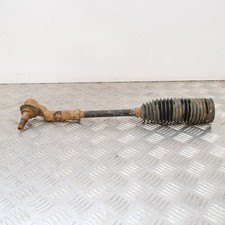 Volvo V60 Lenkung Spurstange