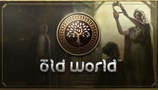 Old World Code per eMail (PC /