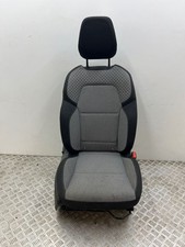 Renault Clio V 2024 Vorne