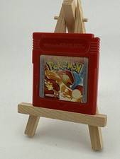 Pokemon Rot | Rote Edition |