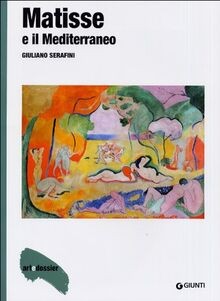 Matisse mediterraneo von - matisse,