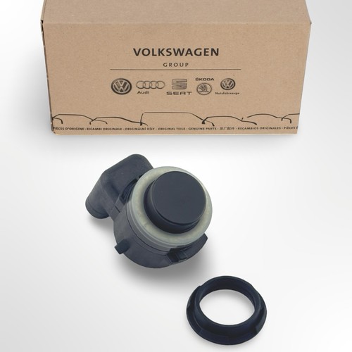 Original parksensor - original,