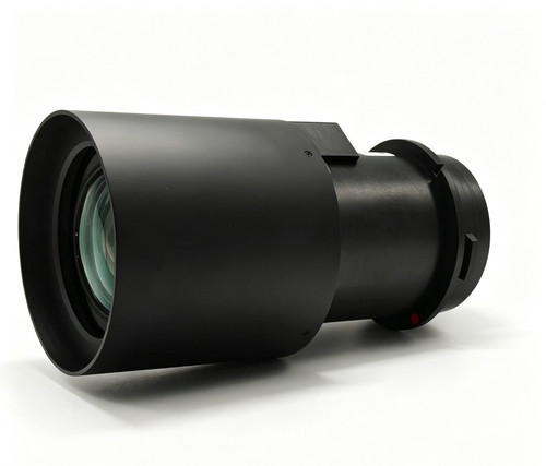 Panasonic elw20 - panasonic, et-elw20