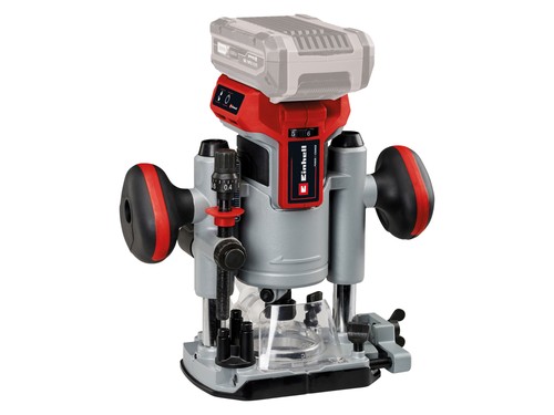 Einhell professional - einhell,
