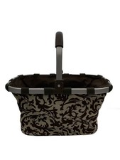 reisenthel bag BEG all-over