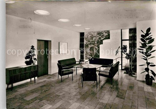 Witzhelden haus wiesental - haus,