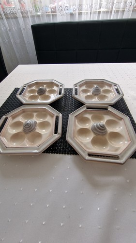 Villeroy boch gallo - boch,