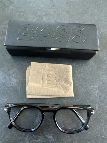 Hugu boss brille - hugu,