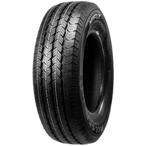 Hifly all transit 3pmsf 215 - hifly,