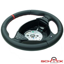 Lenkrad Lederlenkrad für BMW