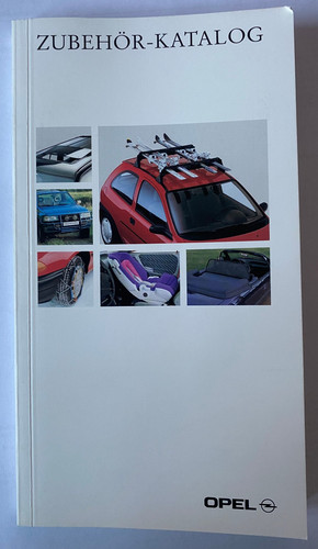 Neuwertige opel astra - opel,