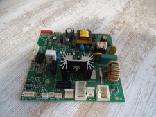 Hauptplatine Platine Kaffeevollautomat Saeco Intelia HD 8751