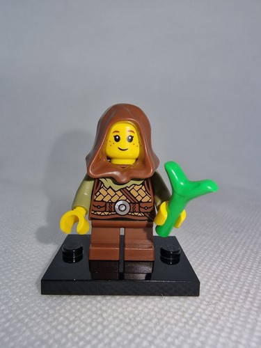 Lego minifigur kind - lego,