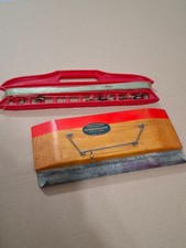 Hegene  Fliegenfischen Fodsekallen Rudi Valdresvinna Angelzubehör