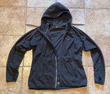 Bergans 1646 Sandoya Lady