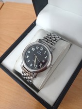 "Pierre Chatelain" - Flieger-Herrenuhr 3249 -  Eta-Cal. - 2824-2 - Automatic !!!