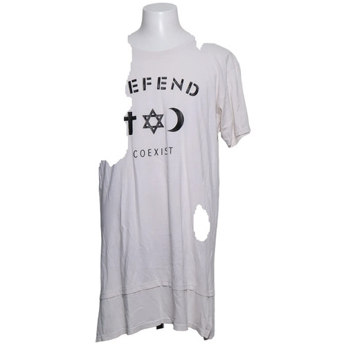 Defend paris shirt - defend, paris,