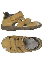 elefanten Kinderschuh Jungen