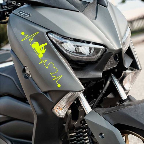 Kit passione aufkleber - passione,