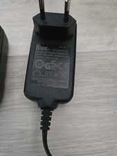 Ktec AC Adapter Model