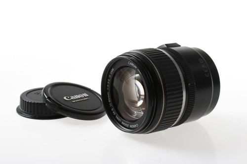 Canon 85mm 4 0 - canon, 17-85mm