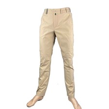 Chervo Golf Herren Hose Spell