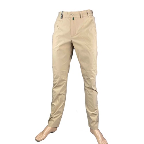 Chervo golf herren hose - golf,
