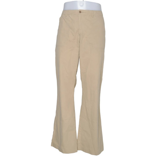 Peak performance hose - performance,,