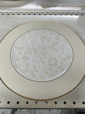 Ivoire Villeroy & Boch