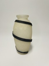 Unikat! Segato Murano Glas