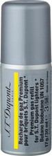 Dupont Gas Original gelb 30 ml