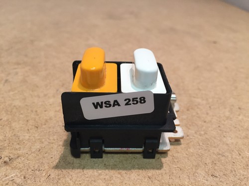 Miele waschmaschine - miele,