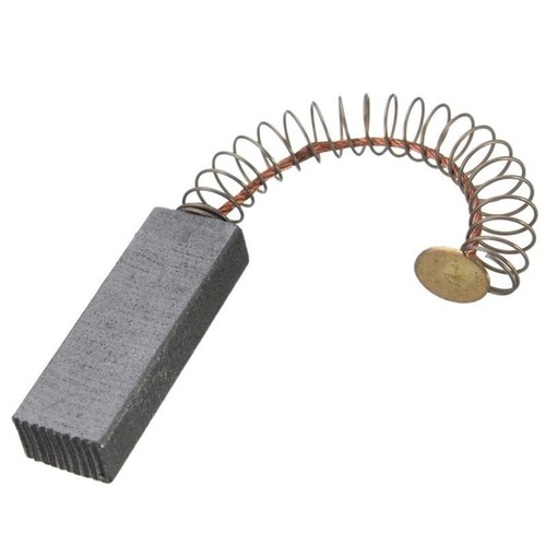 Kohlebürsten für miele - kohlebürsten,