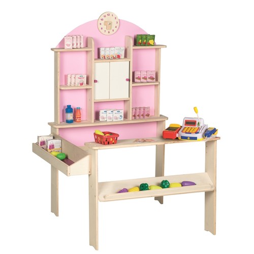 Roba kids verkaufsstand - kids,