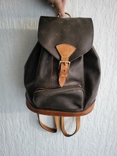 Original Louis Vuitton