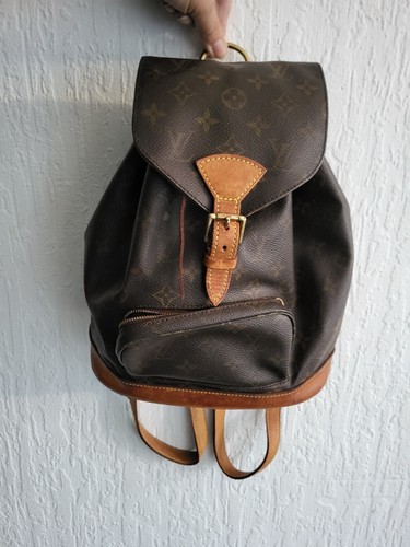 Original louis vuitton - louis,