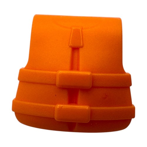 Lego zubehör für - zubehör,