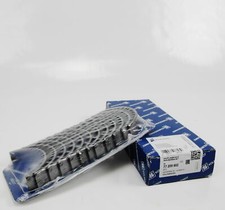 Kolbenschmidt Hauptlager Satz