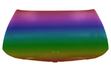 BMW 3er E90 E91 Touring